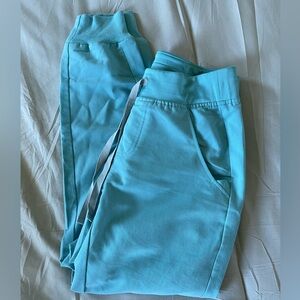 Xxs figs petite joggers